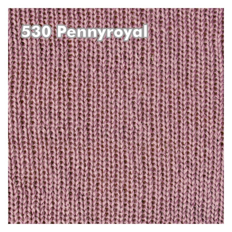 Sockenwolle Signature Uni West Yorkshire Spinners