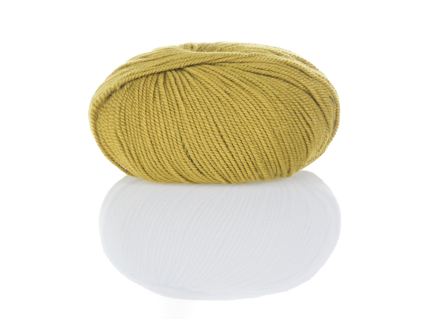 Alpaca Gold von Ferner Wolle