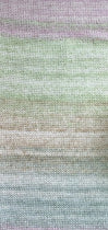 Baby Soft Printed von Ferner Wolle