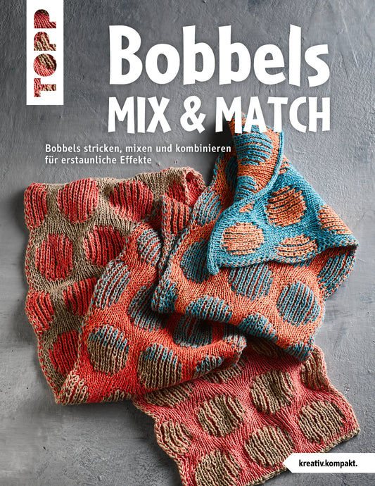 Bobbels Mix & Match