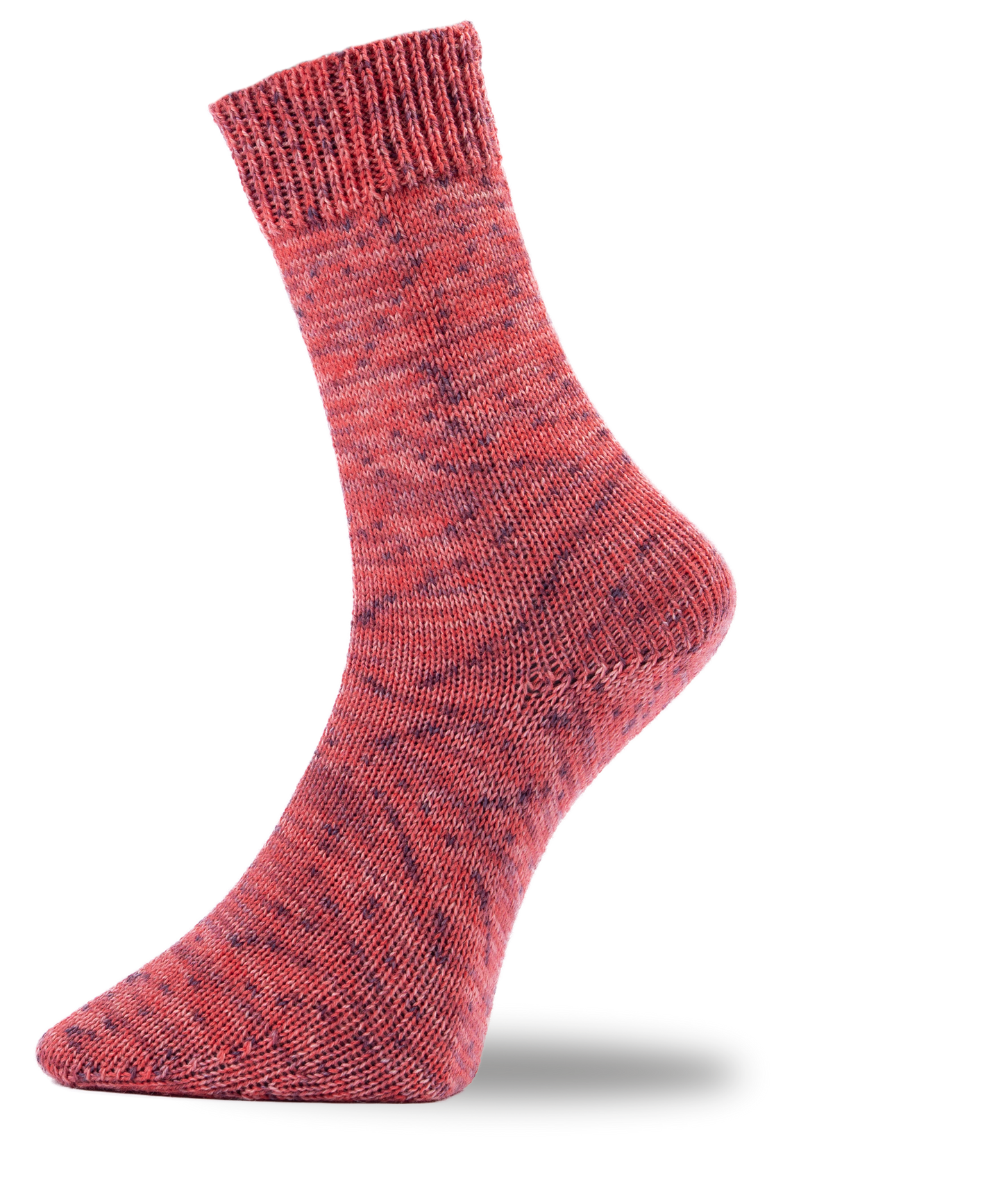 Golden Socks Bologna 4-fach von Pro Lana