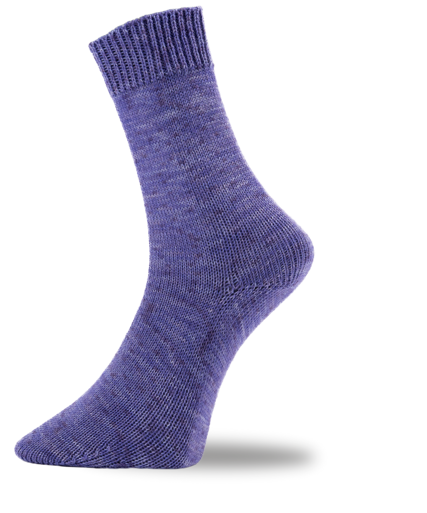 Golden Socks Bologna 4-fach von Pro Lana