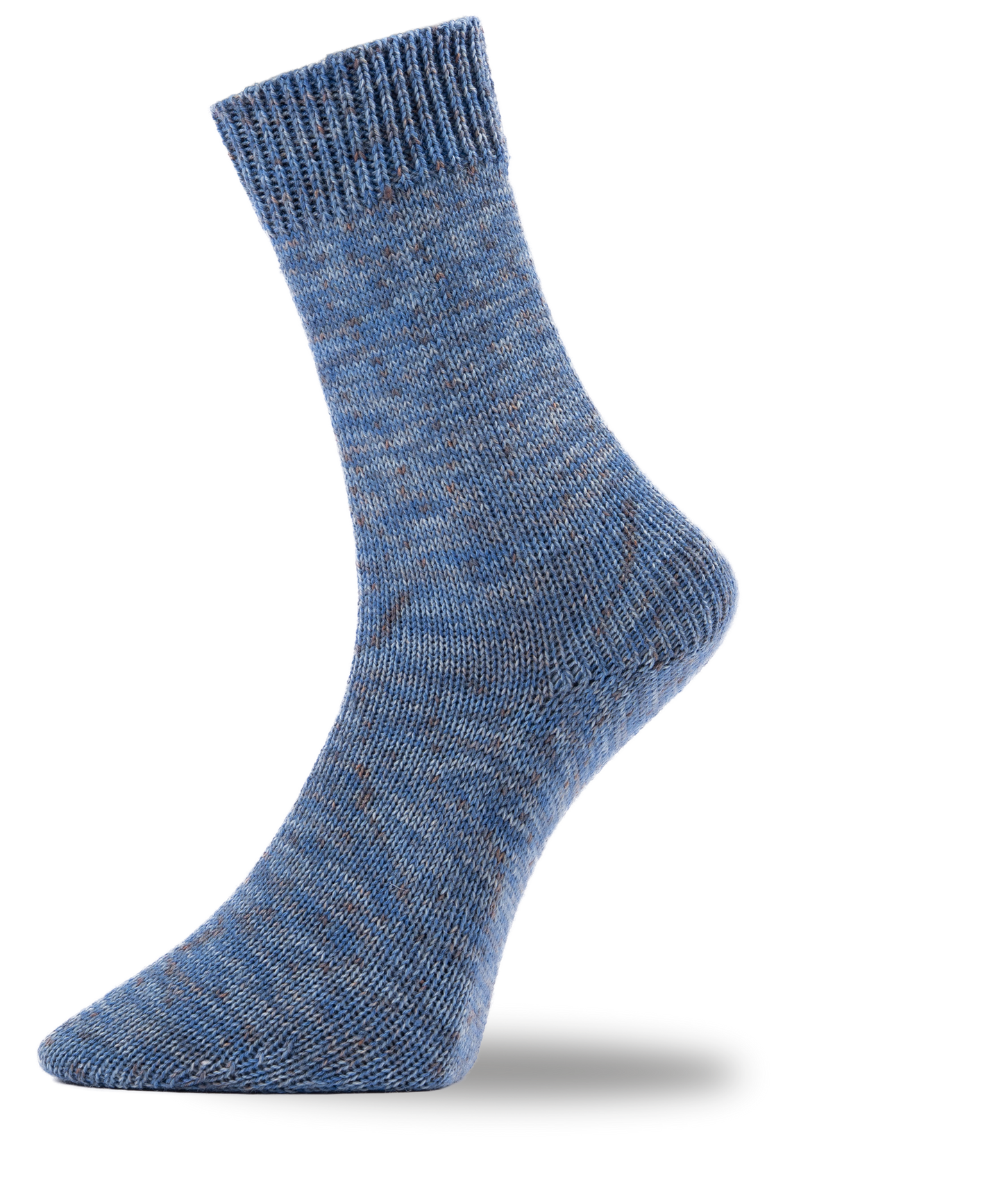 Golden Socks Bologna 4-fach von Pro Lana