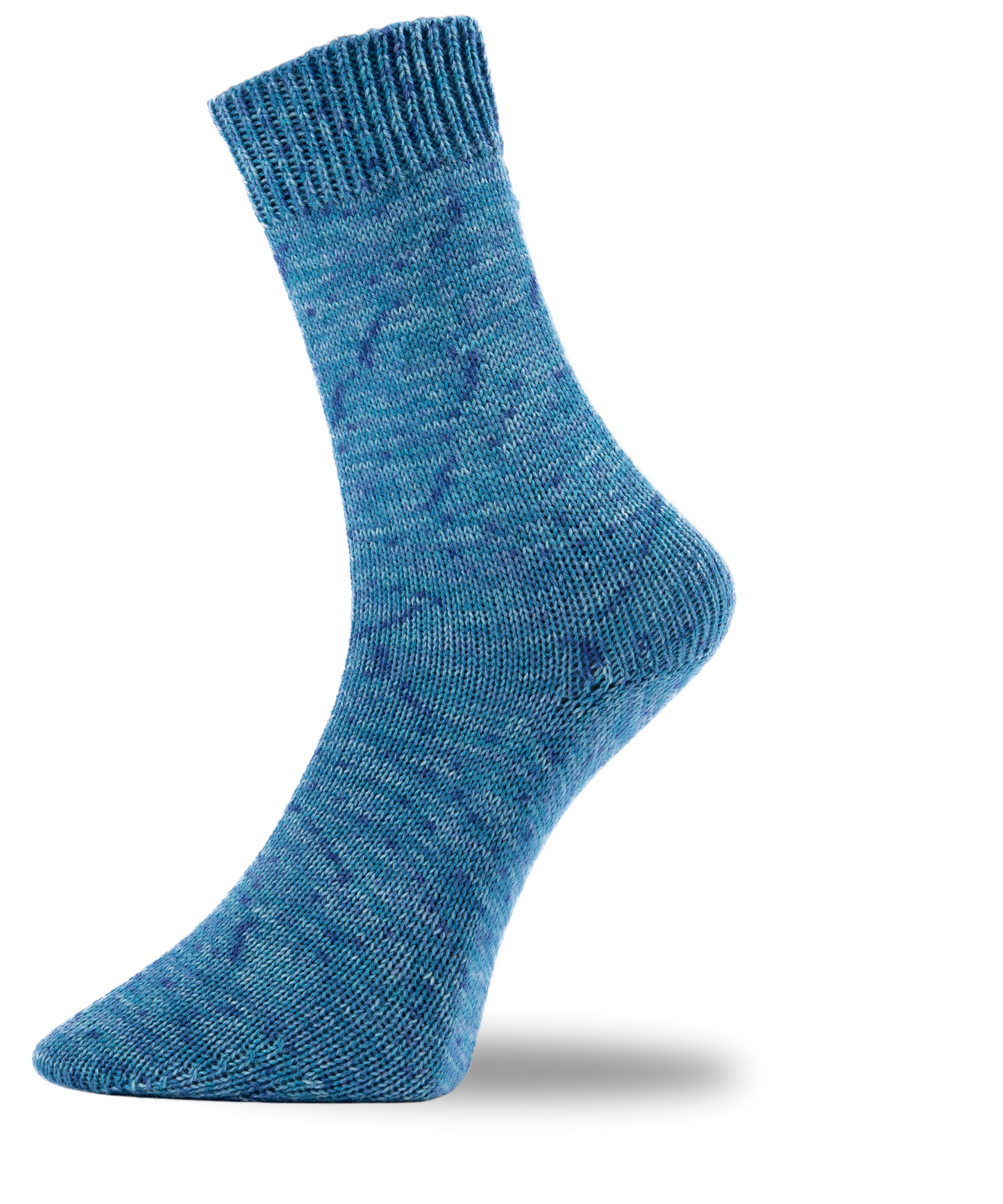 Golden Socks Bologna 4-fach von Pro Lana