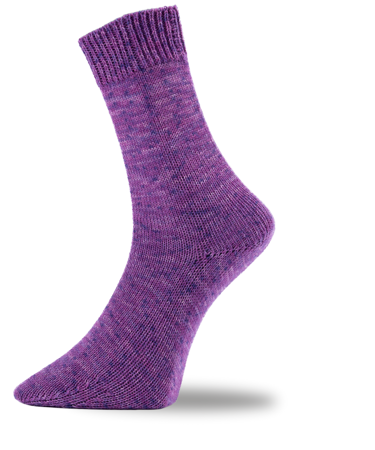 Golden Socks Bologna 4-fach von Pro Lana