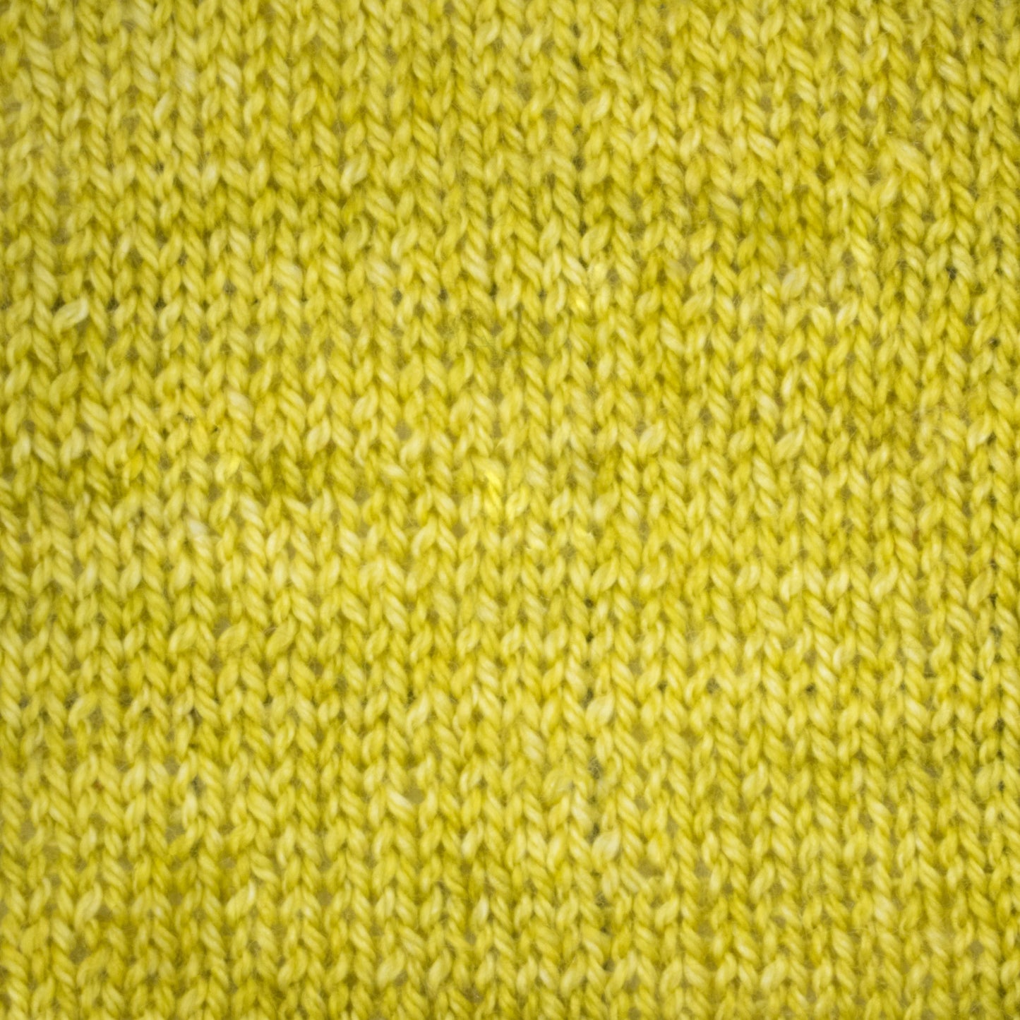 handgefärbtes Lacegarn Diva Symfonie Yarn von Knit Pro