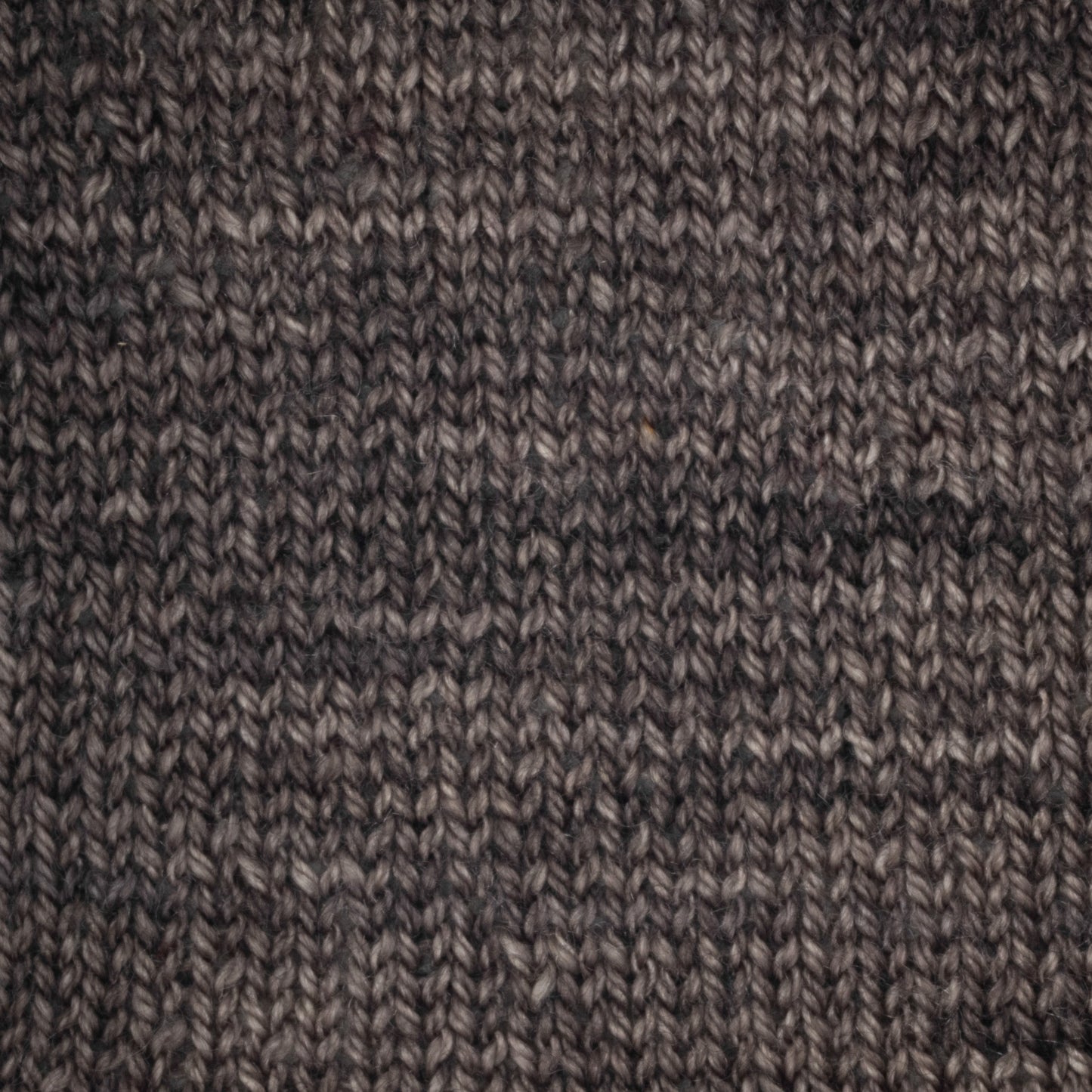 handgefärbtes Lacegarn Diva Symfonie Yarn von Knit Pro