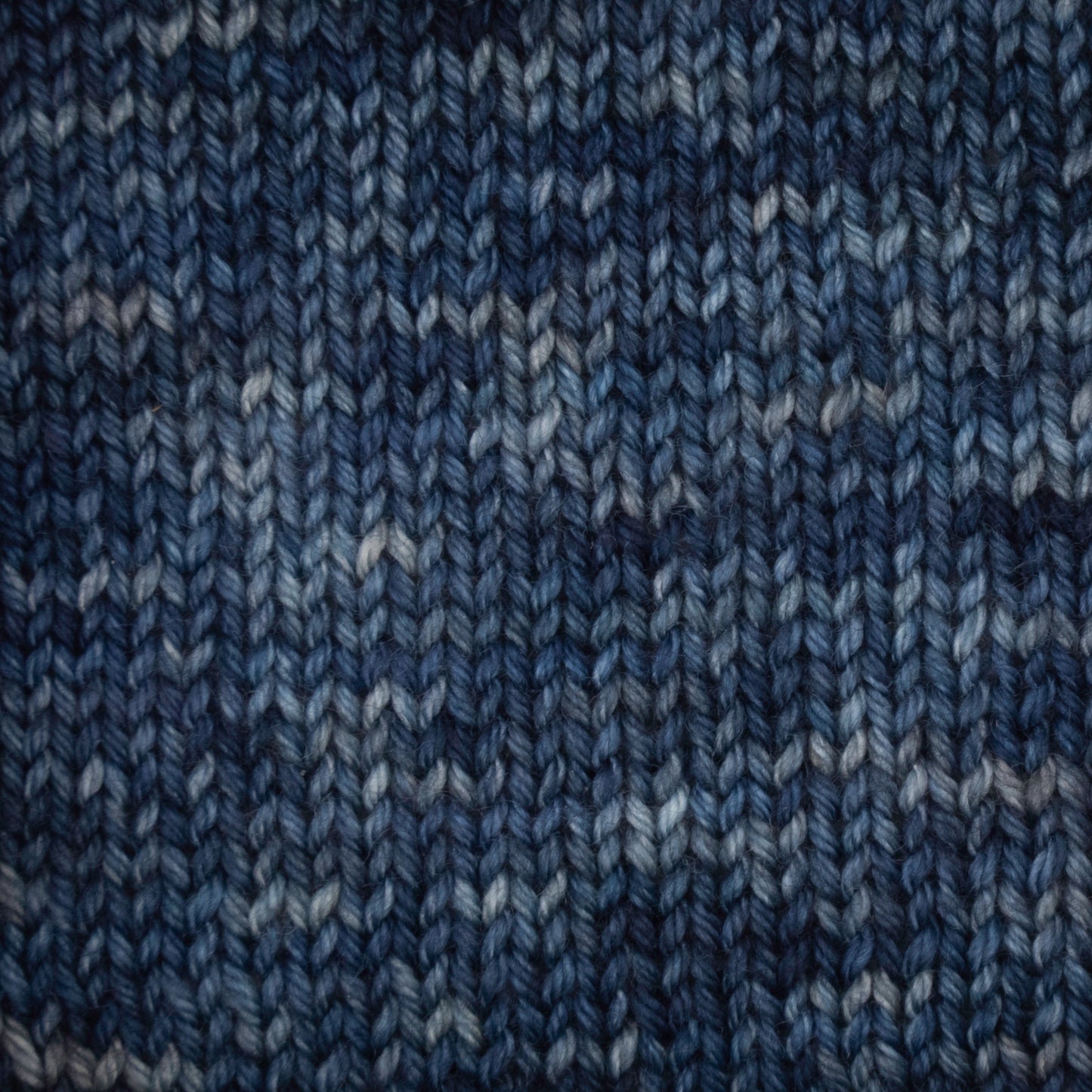 handgefärbte Sockenwolle 4-fach Symfonie Yarn Terra von Knit Pro
