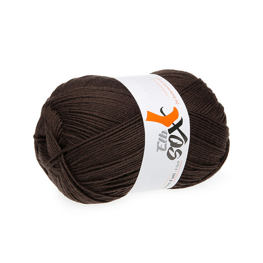 Sockenwolle ElbSox Merino von GGH