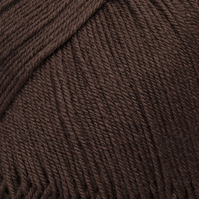 Sockenwolle ElbSox Merino von GGH