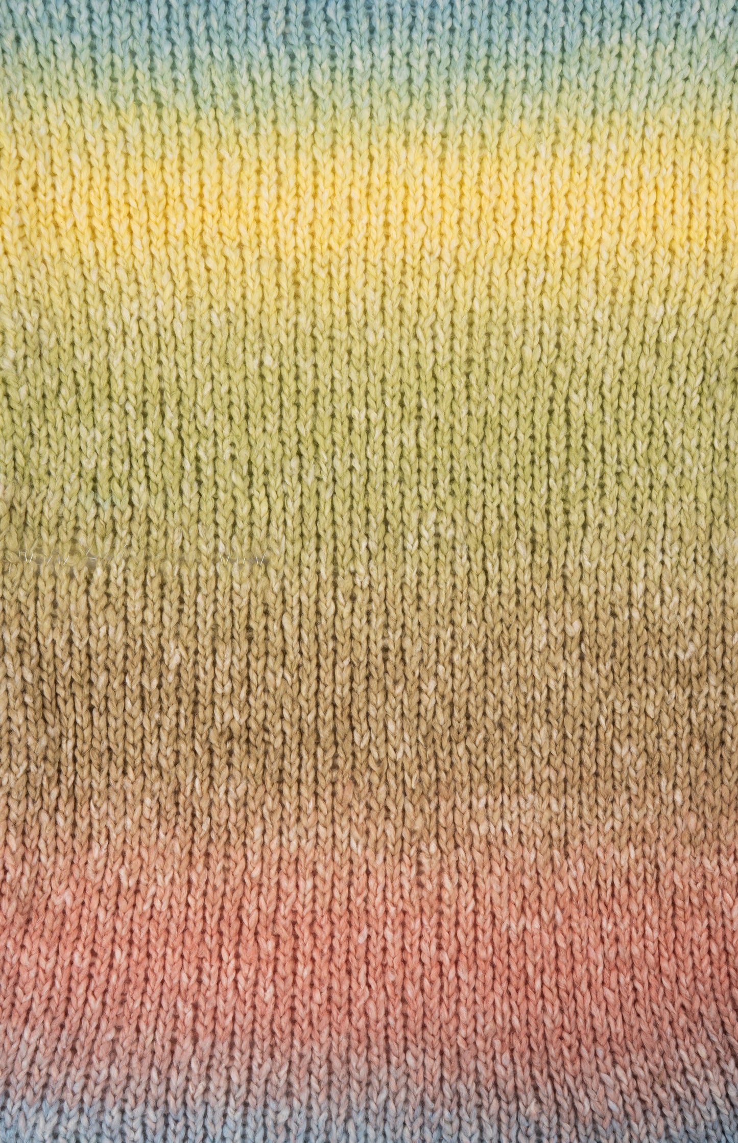 Piuma Cotton von Pro Lana