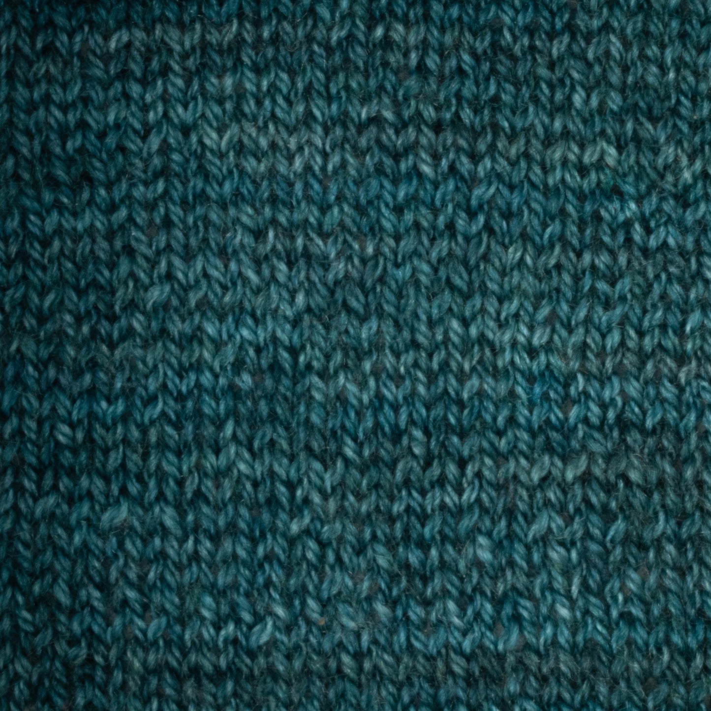 handgefärbtes Lacegarn Diva Symfonie Yarn von Knit Pro