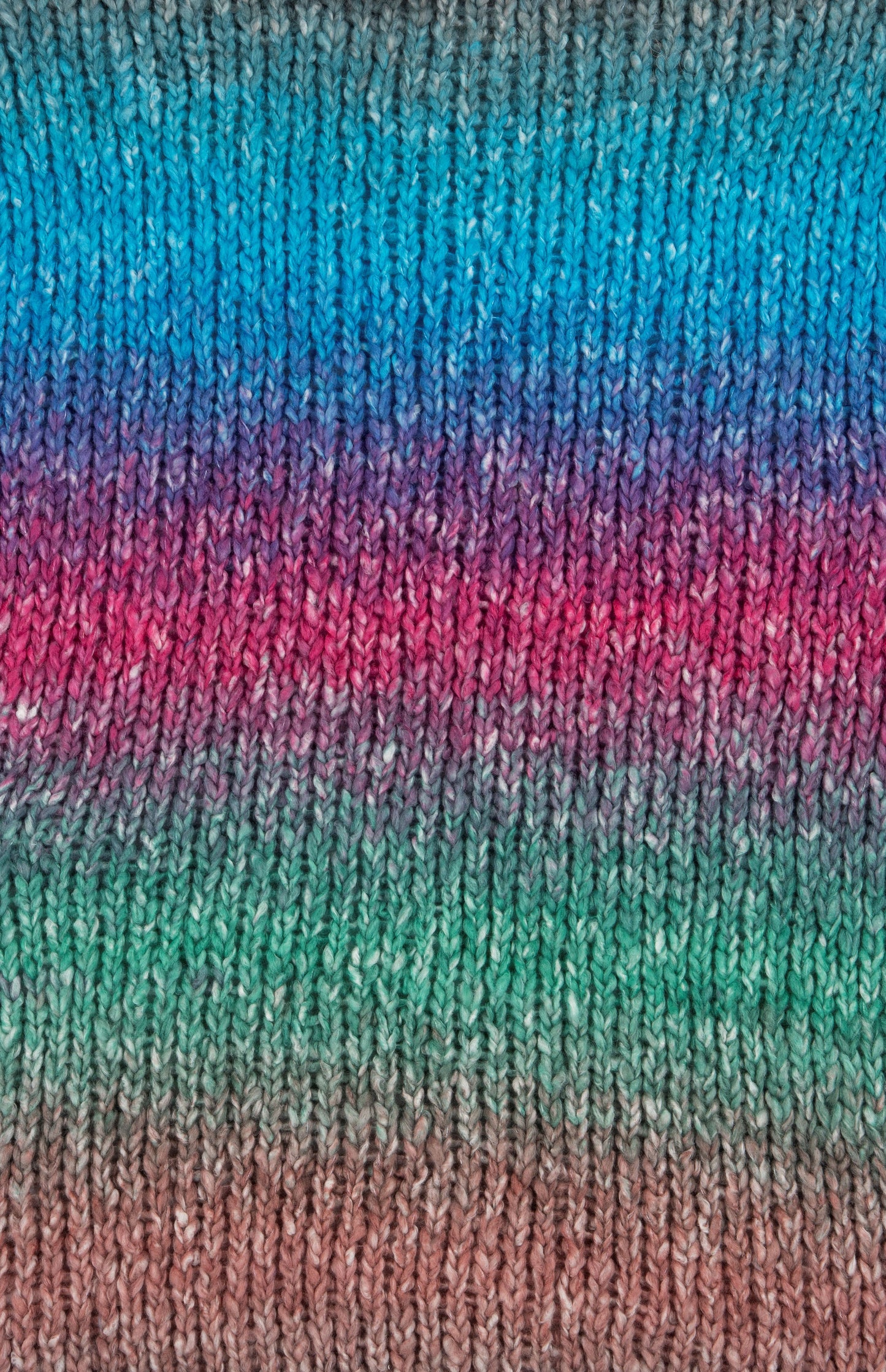 Piuma Cotton von Pro Lana