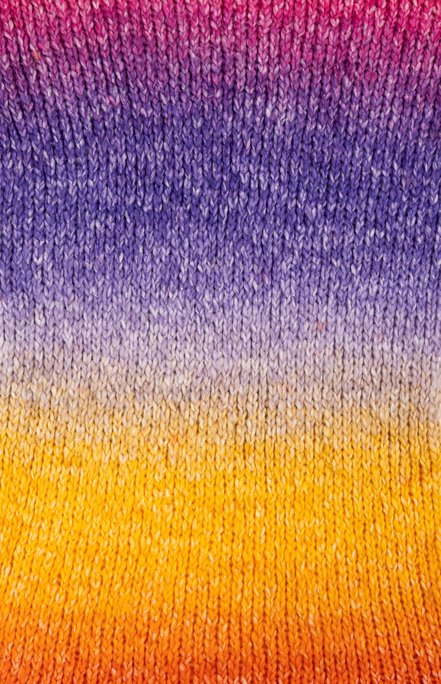 Piuma Cotton von Pro Lana