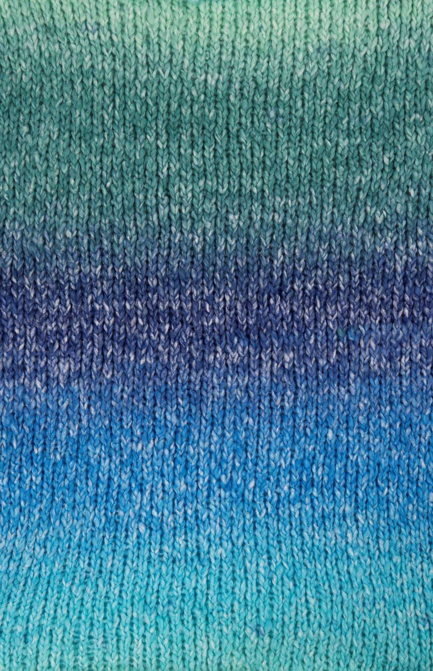 Piuma Cotton von Pro Lana