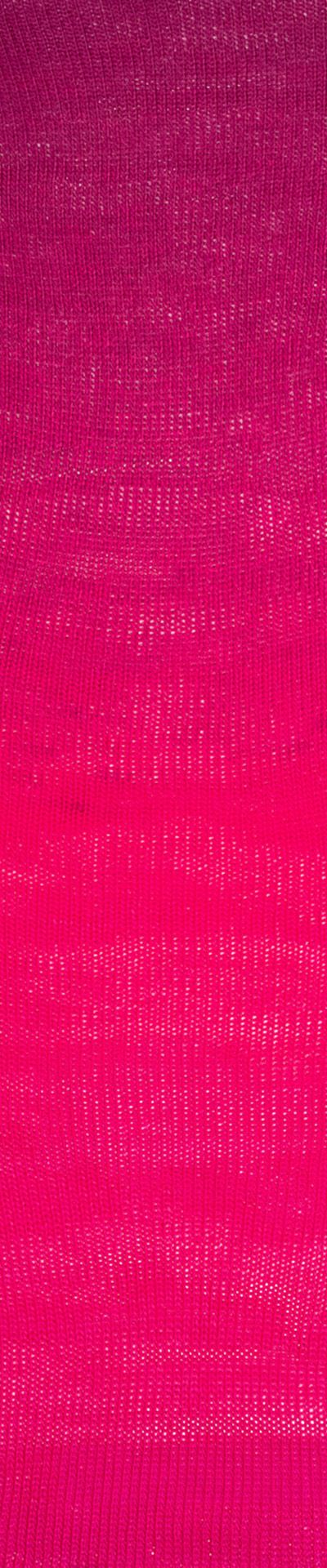 Poema von Laines du Nord