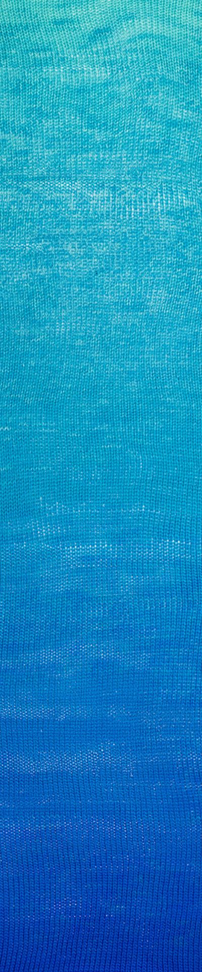 Poema von Laines du Nord