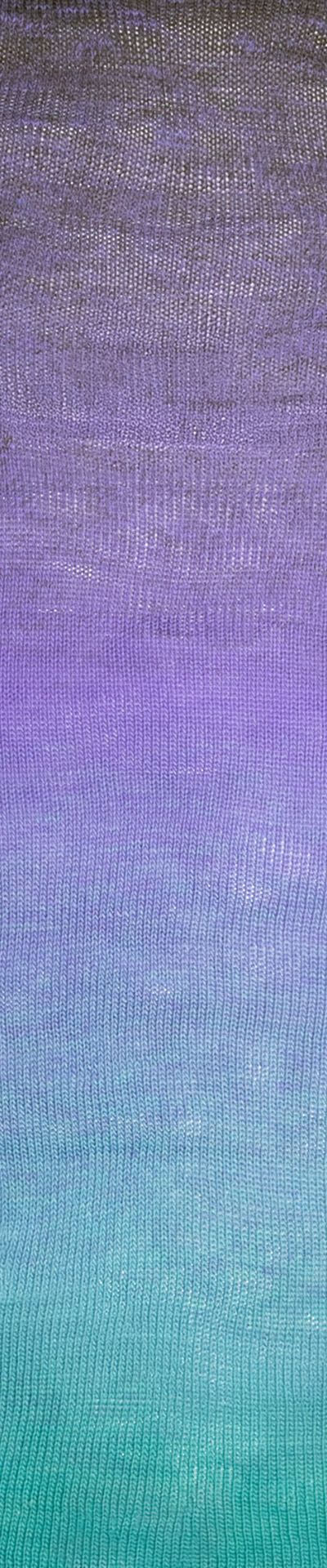 Poema von Laines du Nord