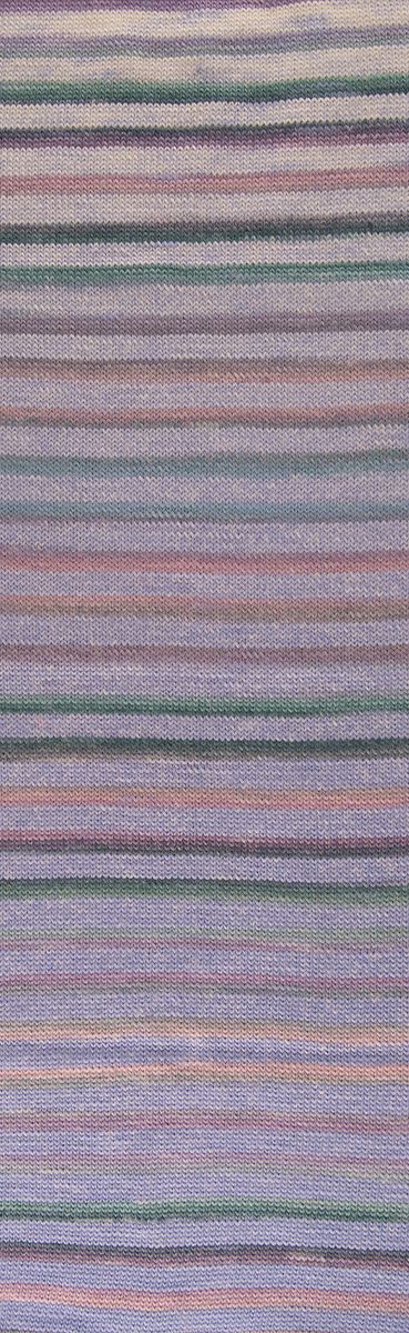 Poema Stripes von Laines du Nord
