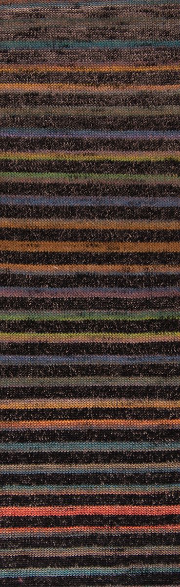 Poema Stripes von Laines du Nord