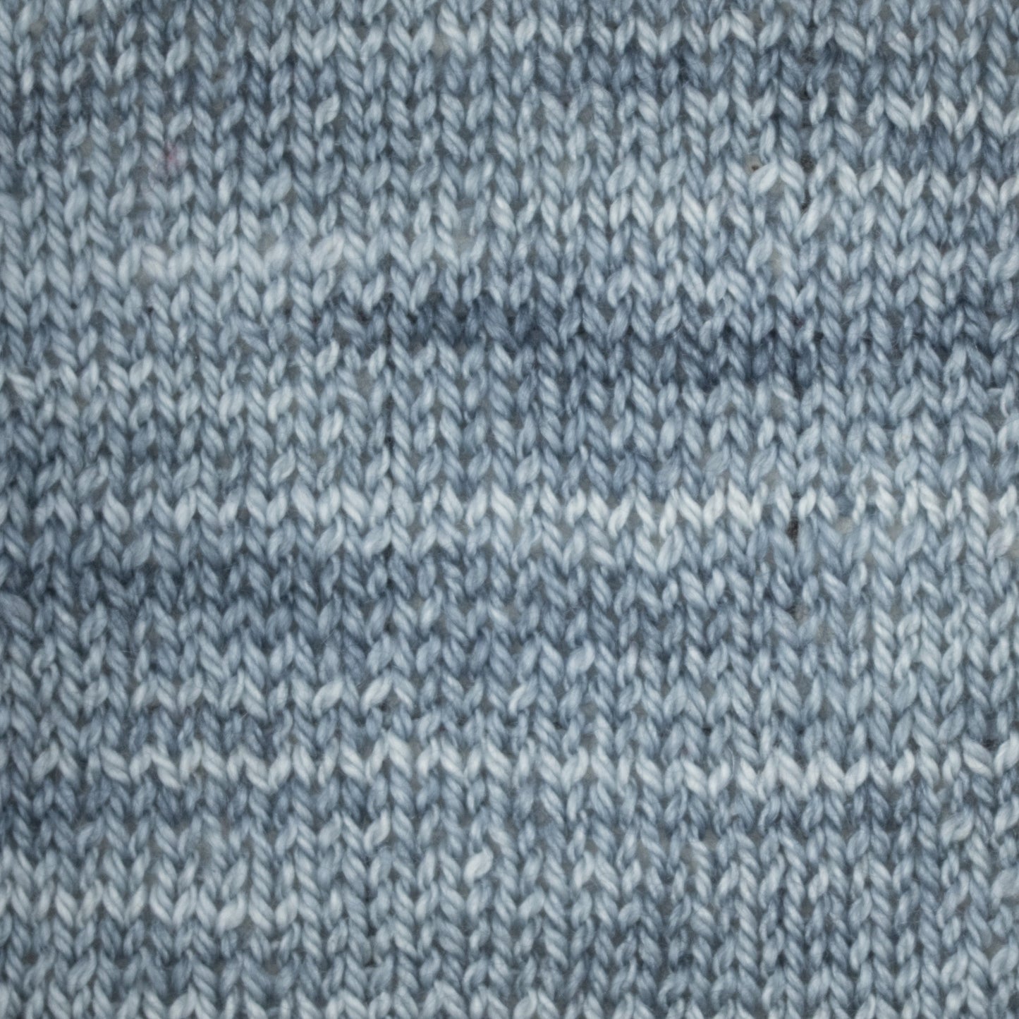 handgefärbtes Lacegarn Diva Symfonie Yarn von Knit Pro