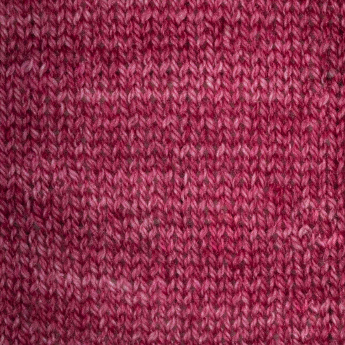 handgefärbtes Lacegarn Diva Symfonie Yarn von Knit Pro