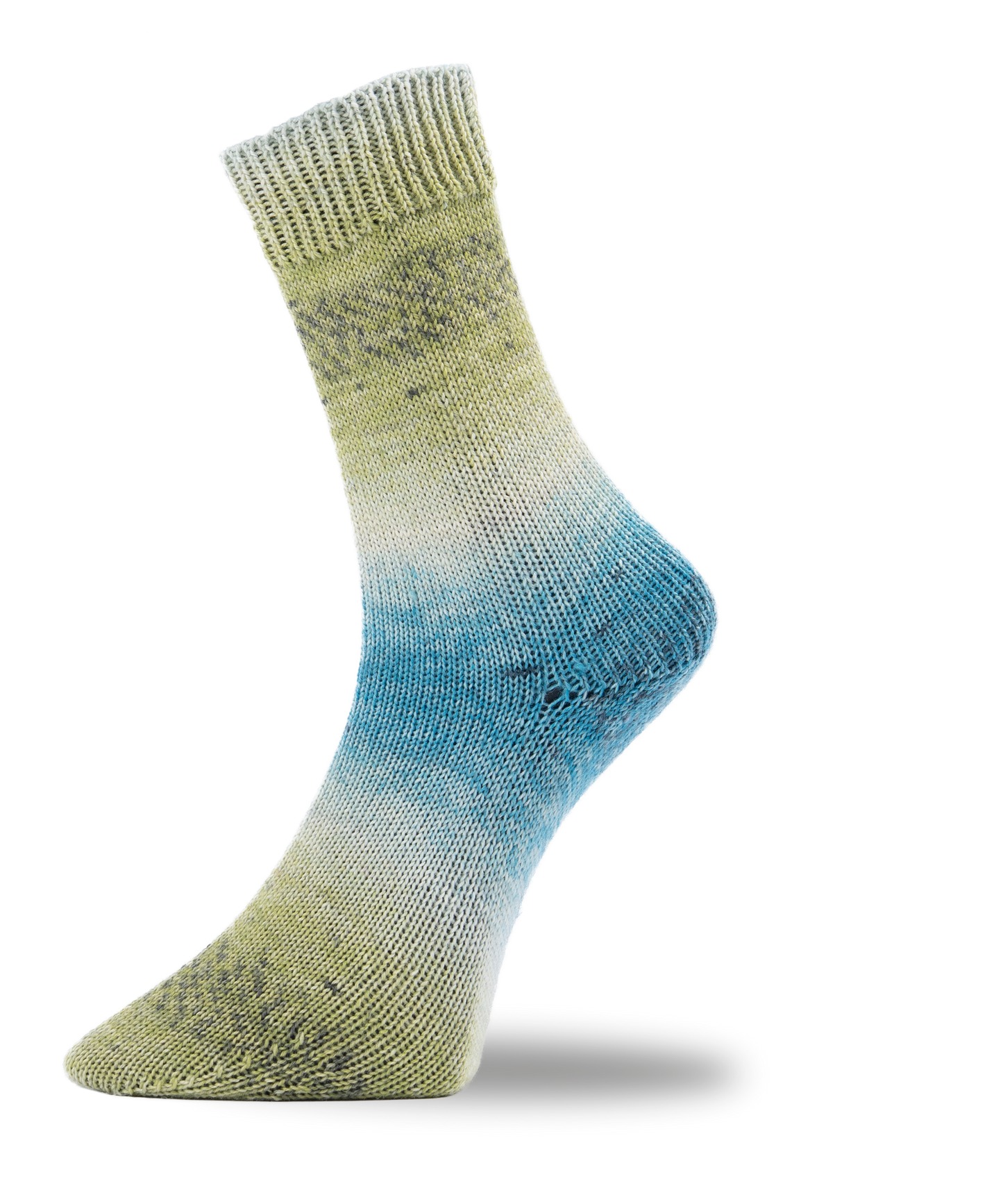 Golden Socks Turino Merino Extrafein 4-fach von Pro Lana