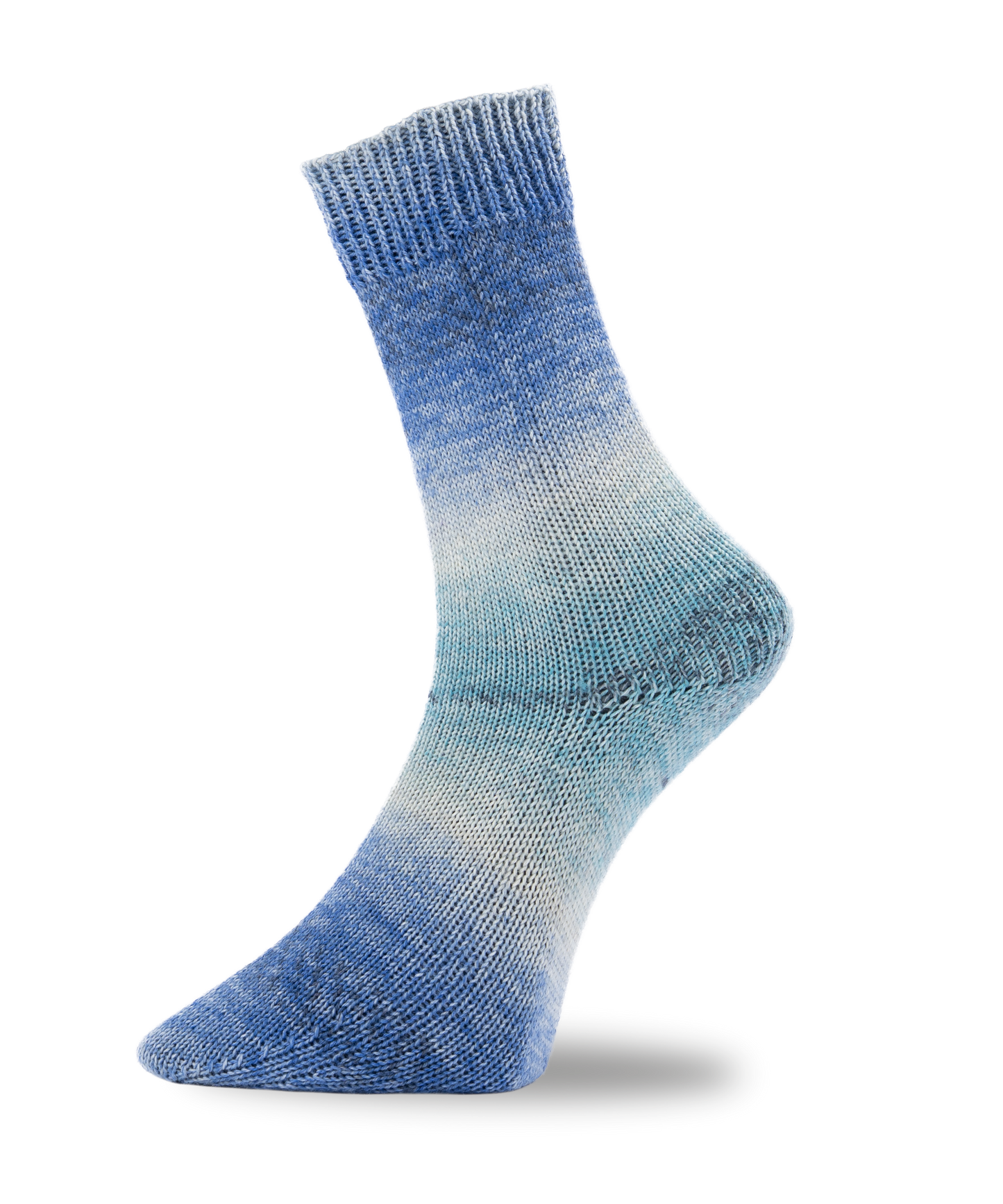 Golden Socks Turino Merino Extrafein 4-fach von Pro Lana