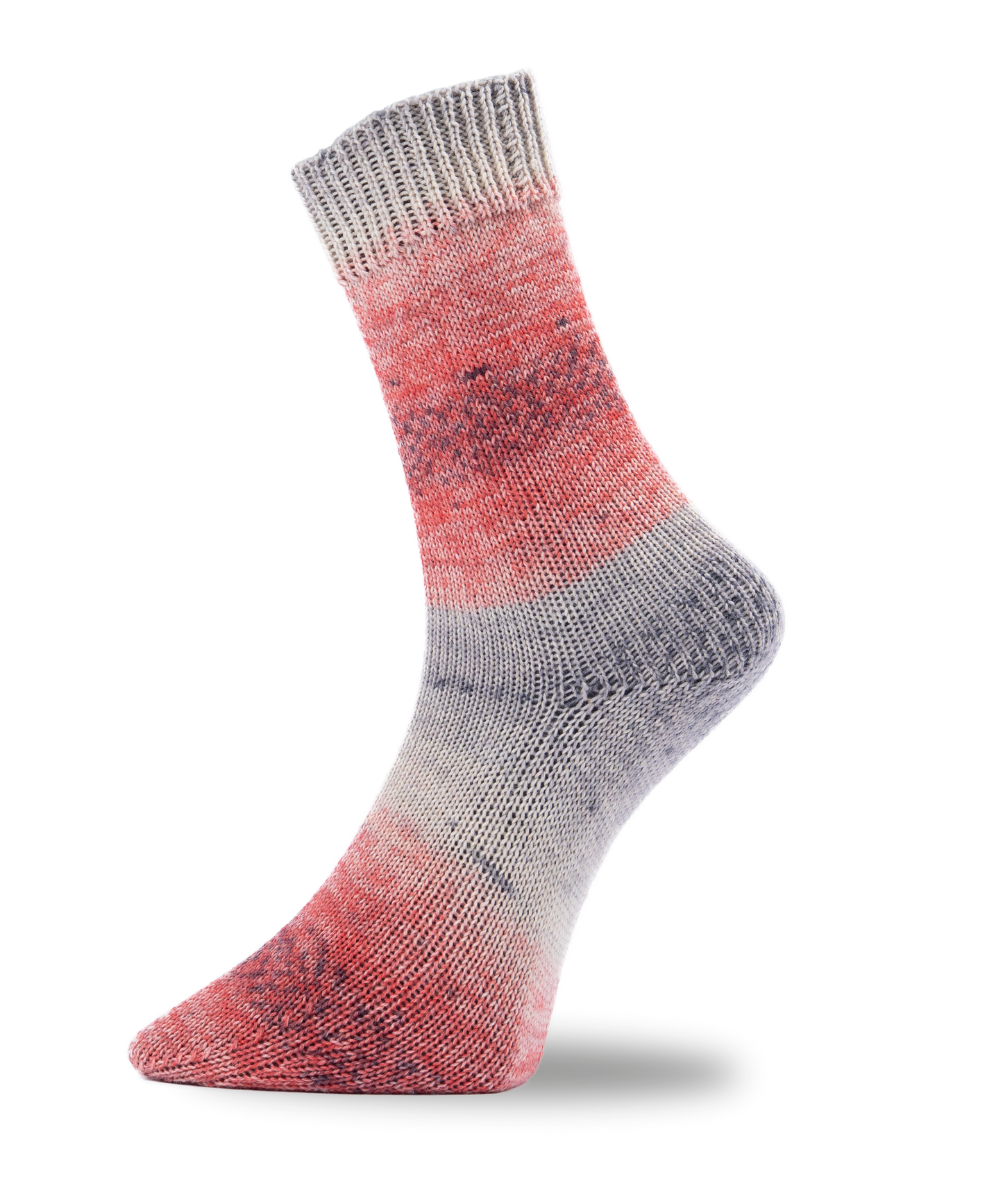 Golden Socks Turino Merino Extrafein 4-fach von Pro Lana