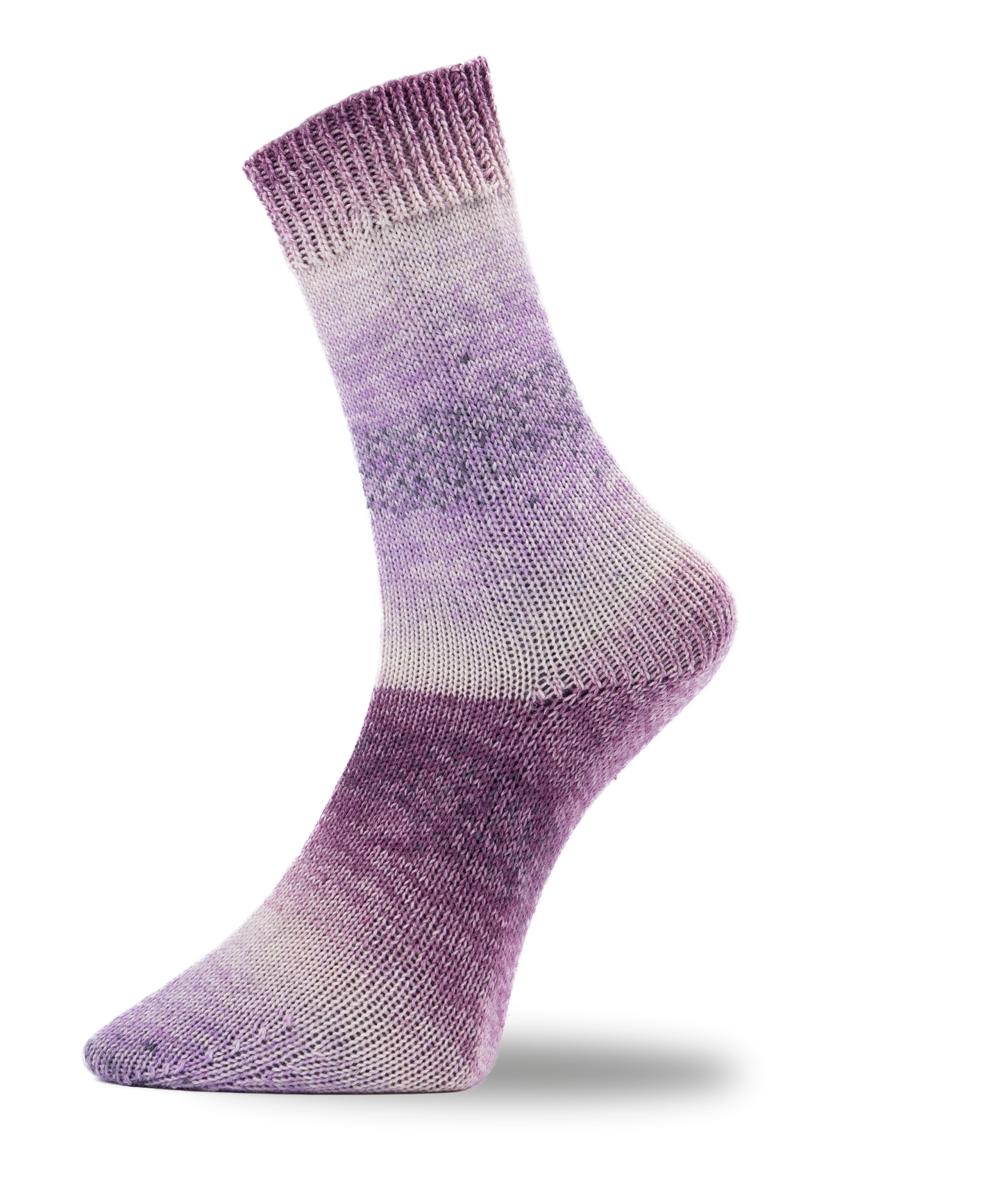 Golden Socks Turino Merino Extrafein 4-fach von Pro Lana