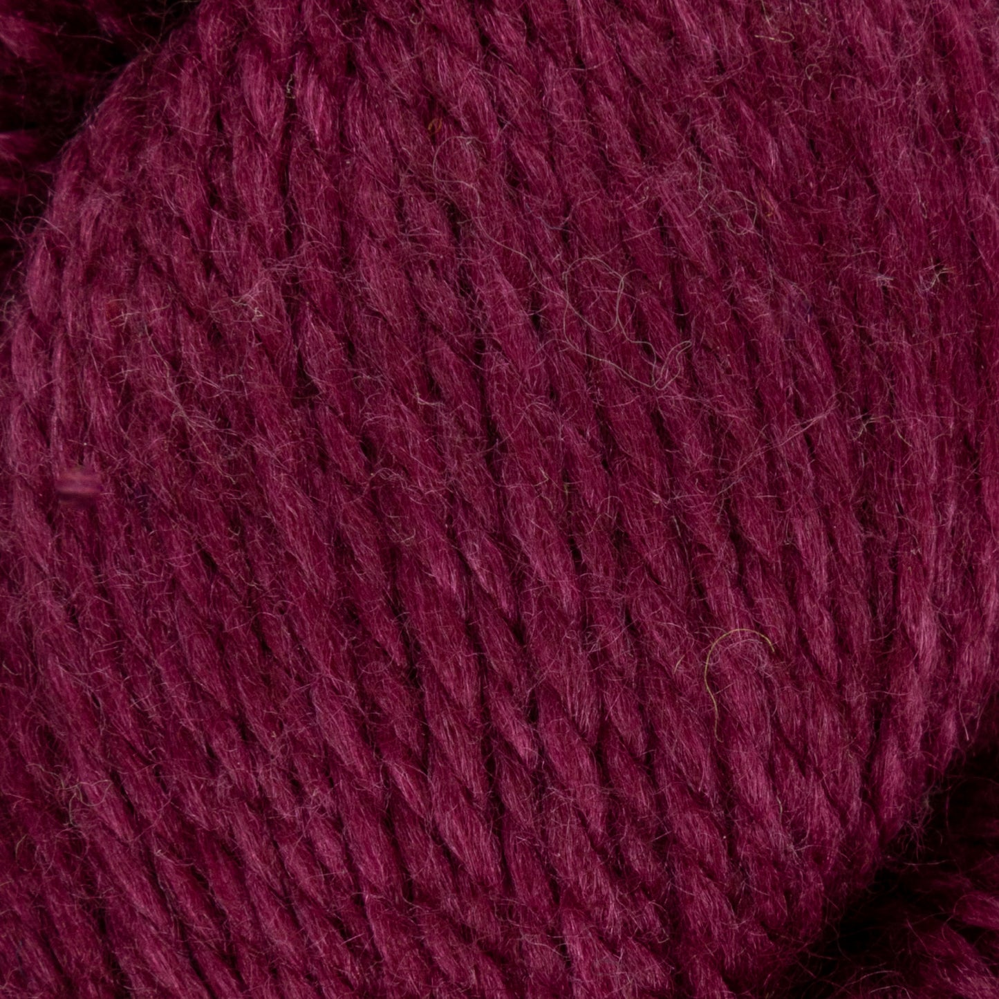 Exquisite 4 ply von West Yorkshire Spinners