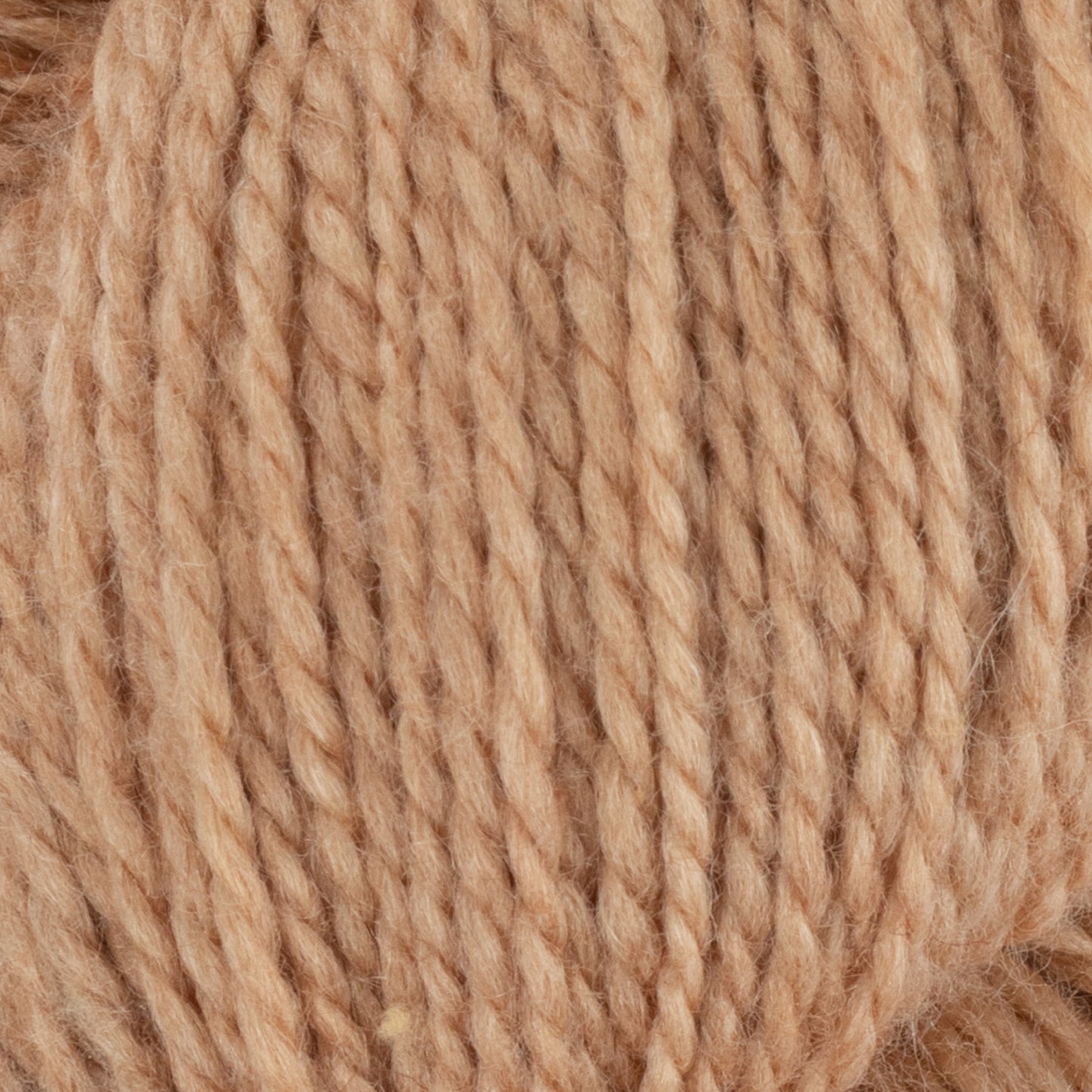 Exquisite 4 ply von West Yorkshire Spinners