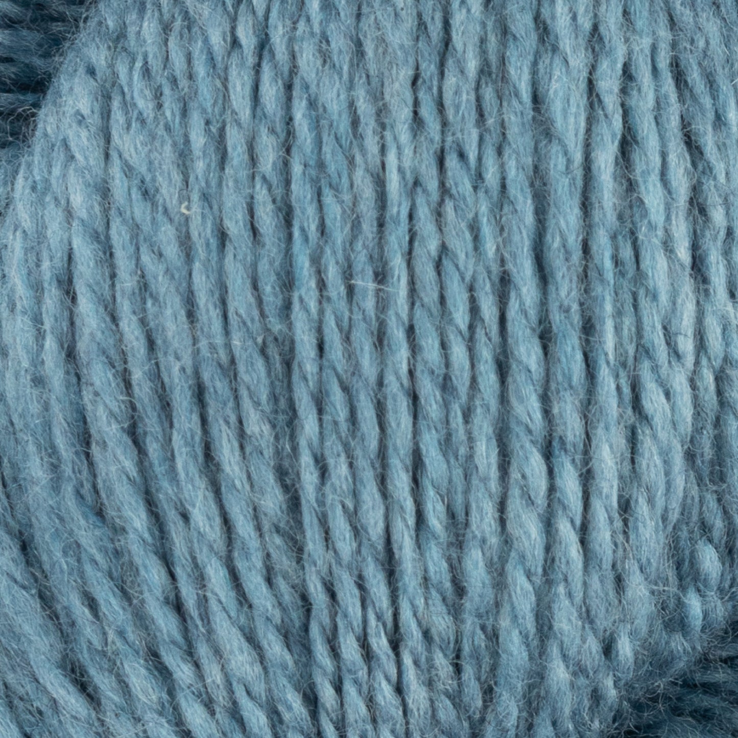 Exquisite 4 ply von West Yorkshire Spinners