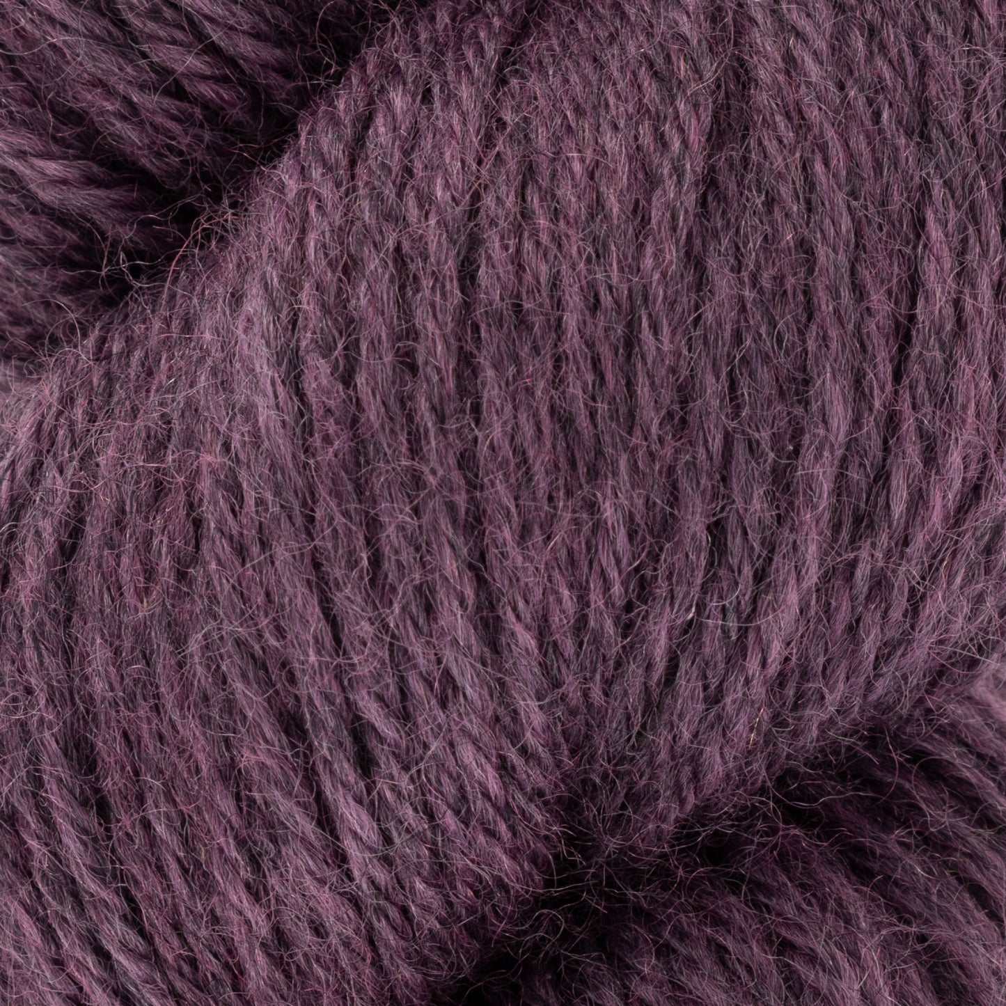 Fleece Bluefaced Leicester DK von West Yorkshire Spinners