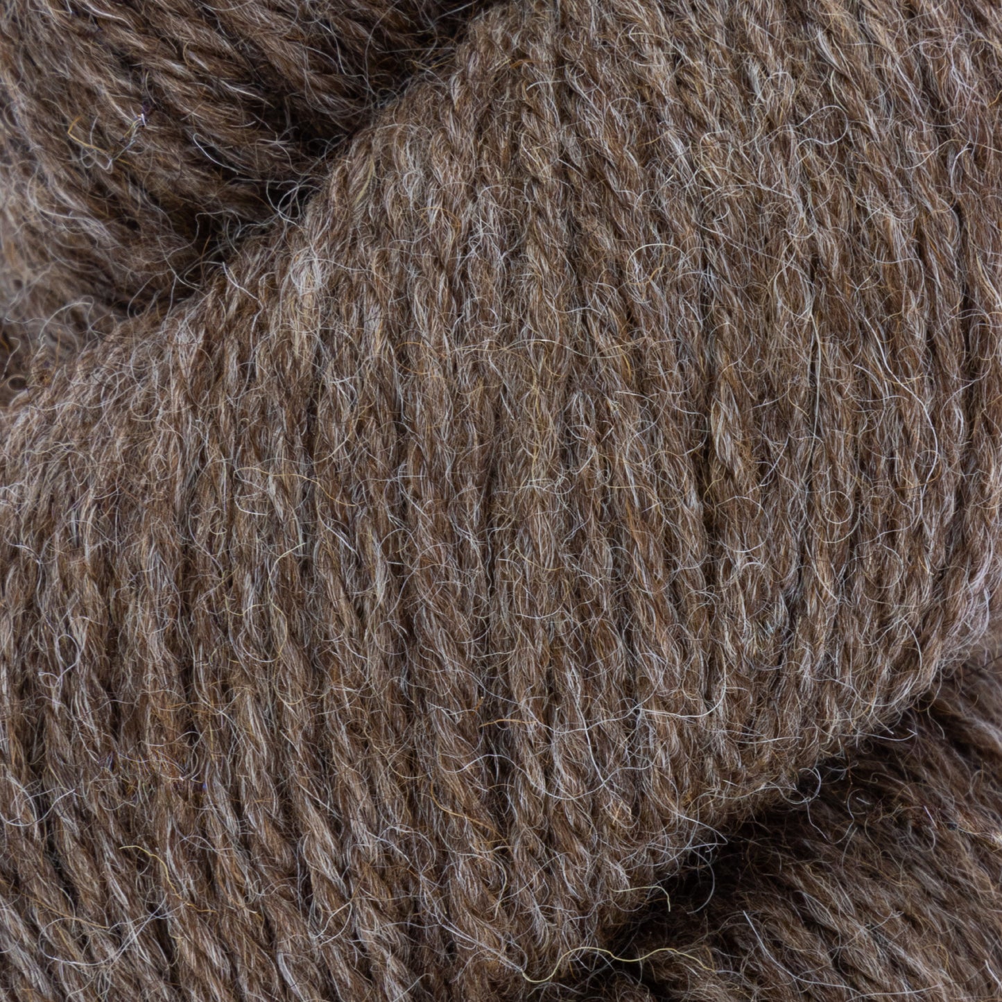 Fleece Bluefaced Leicester DK von West Yorkshire Spinners