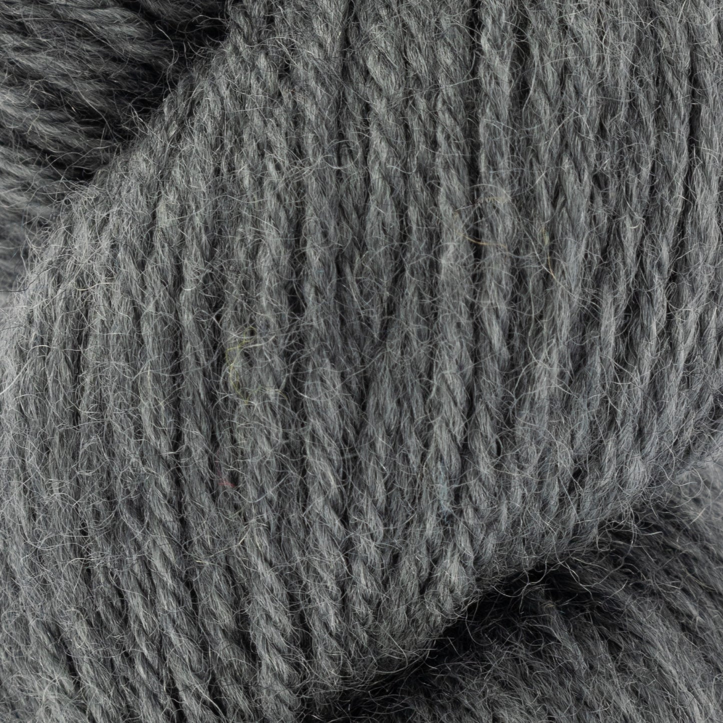 Fleece Bluefaced Leicester DK von West Yorkshire Spinners