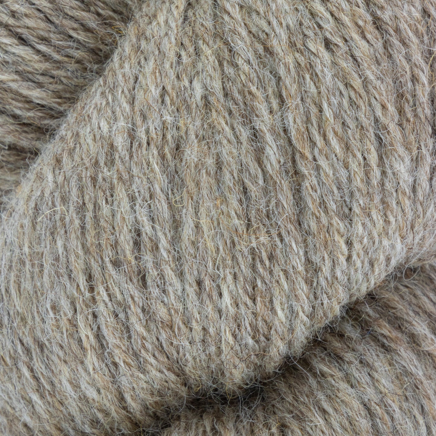 Fleece Bluefaced Leicester DK von West Yorkshire Spinners