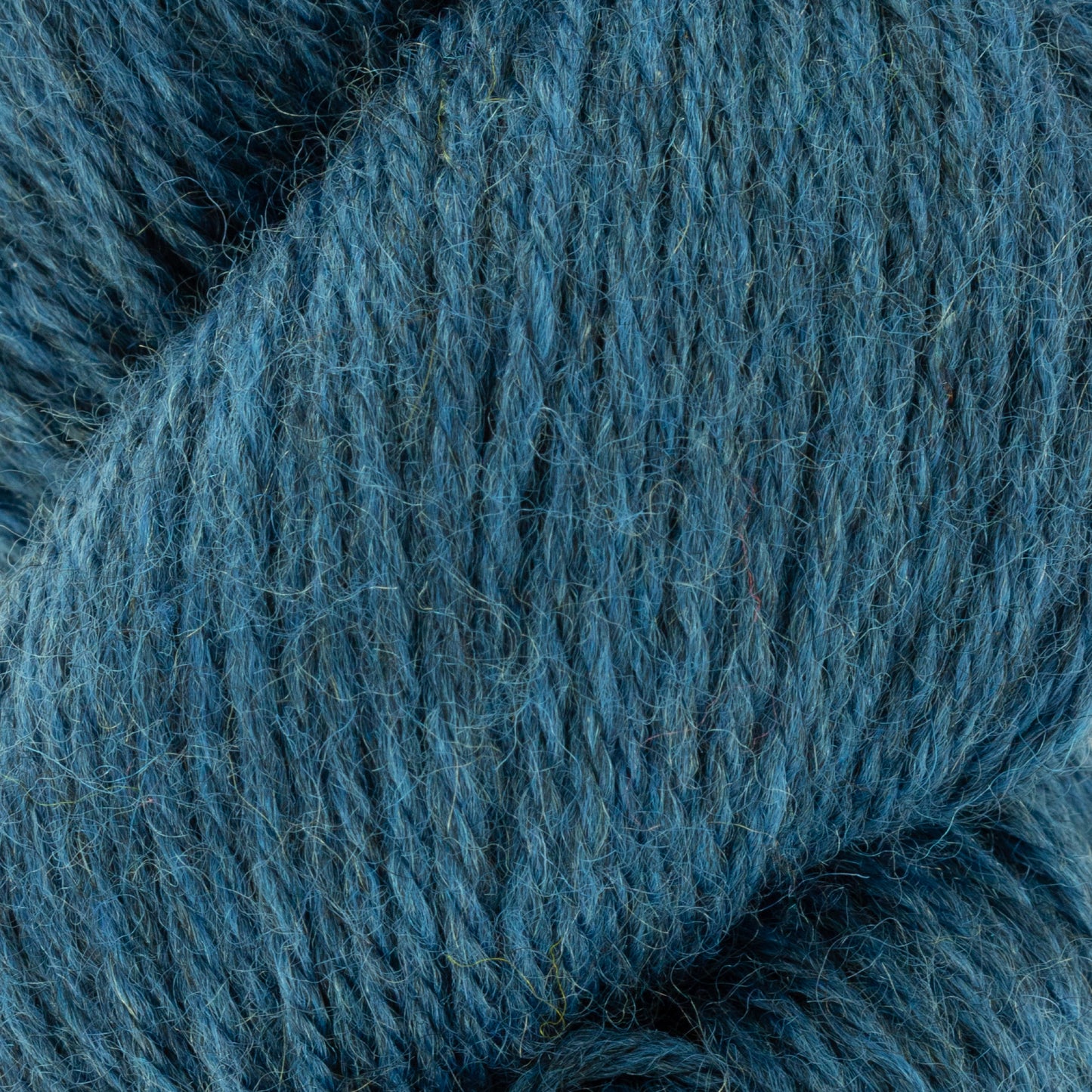 Fleece Bluefaced Leicester DK von West Yorkshire Spinners