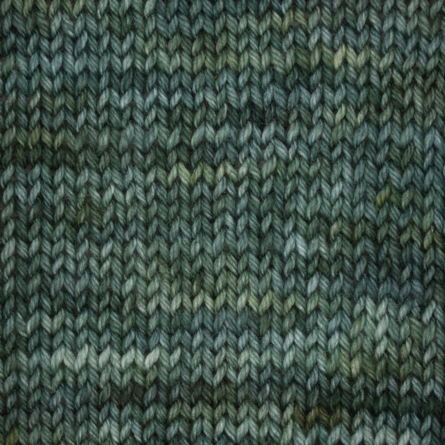 handgefärbte Sockenwolle 4-fach Symfonie Yarn Terra von Knit Pro