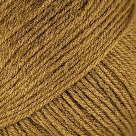 Blueface Wool von Laines du Nord