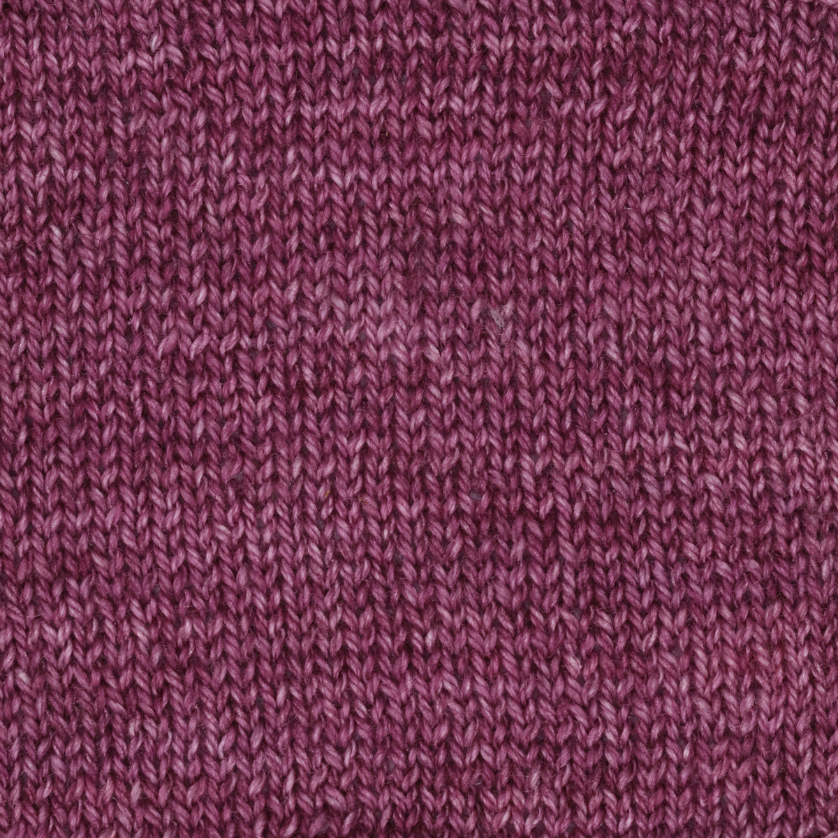 handgefärbtes Lacegarn Diva Symfonie Yarn von Knit Pro