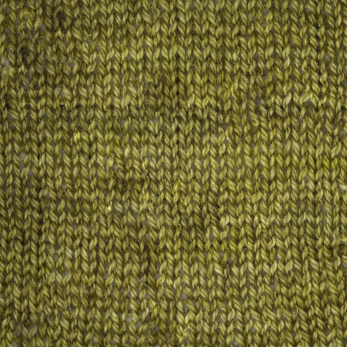 handgefärbtes Lacegarn Diva Symfonie Yarn von Knit Pro