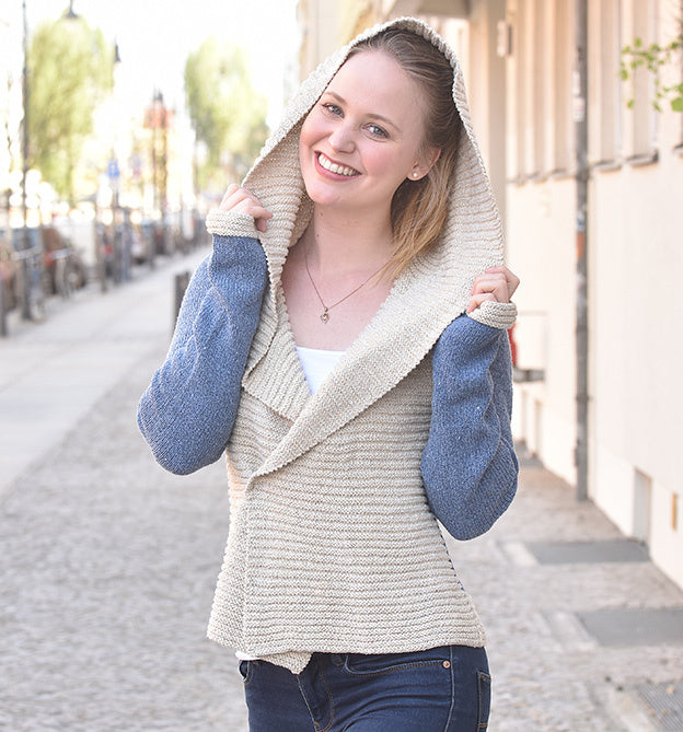Crasy Easyness von Sylvie Rasch