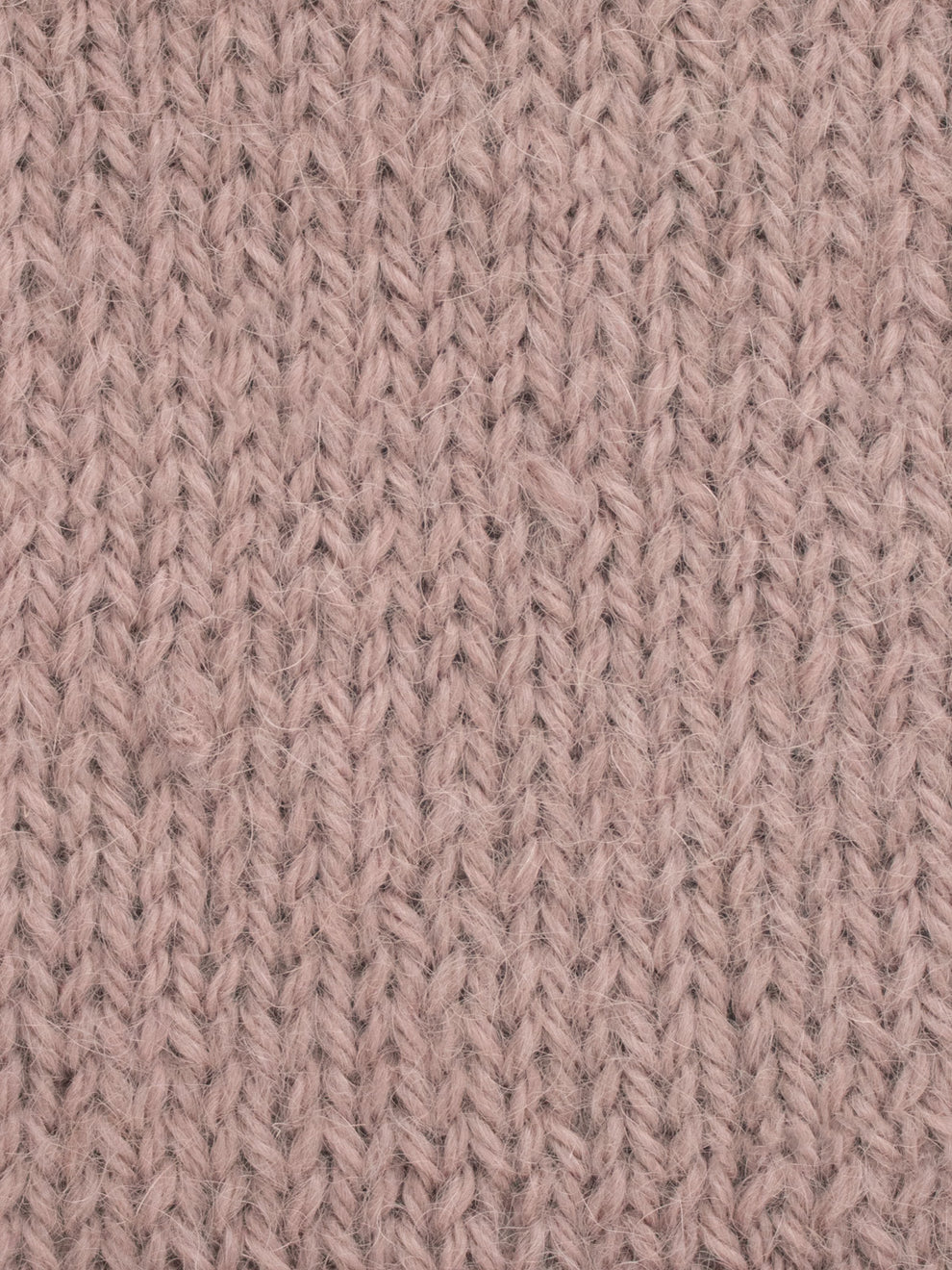 Fable Brushed Aran von West Yorkshire Spinners