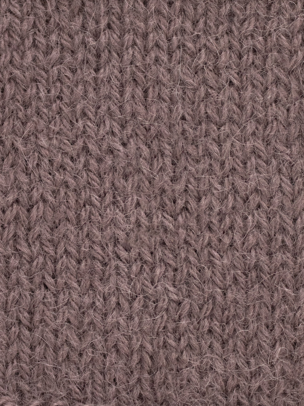 Fable Brushed Aran von West Yorkshire Spinners