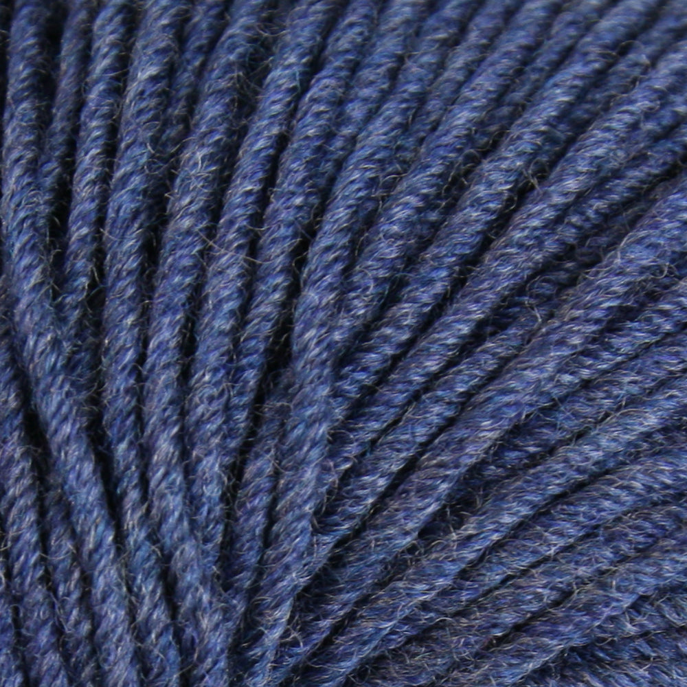 Rellana Merino extrafine 120